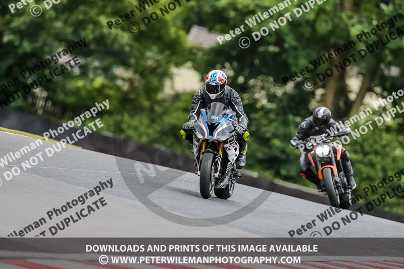 PJ Motorsport Photography 2020;anglesey;brands hatch;cadwell park;croft;donington park;enduro digital images;event digital images;eventdigitalimages;mallory;no limits;oulton park;peter wileman photography;racing digital images;silverstone;snetterton;trackday digital images;trackday photos;vmcc banbury run;welsh 2 day enduro